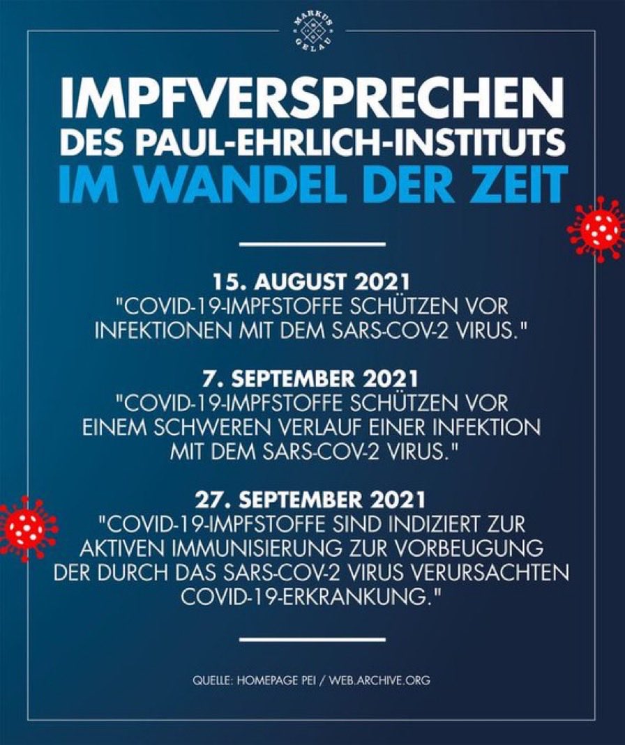 IndikativJetzt's tweet photo. @PEI_Germany Ihr seid die Experten😂 https://t.co/zGxjYY0jaK