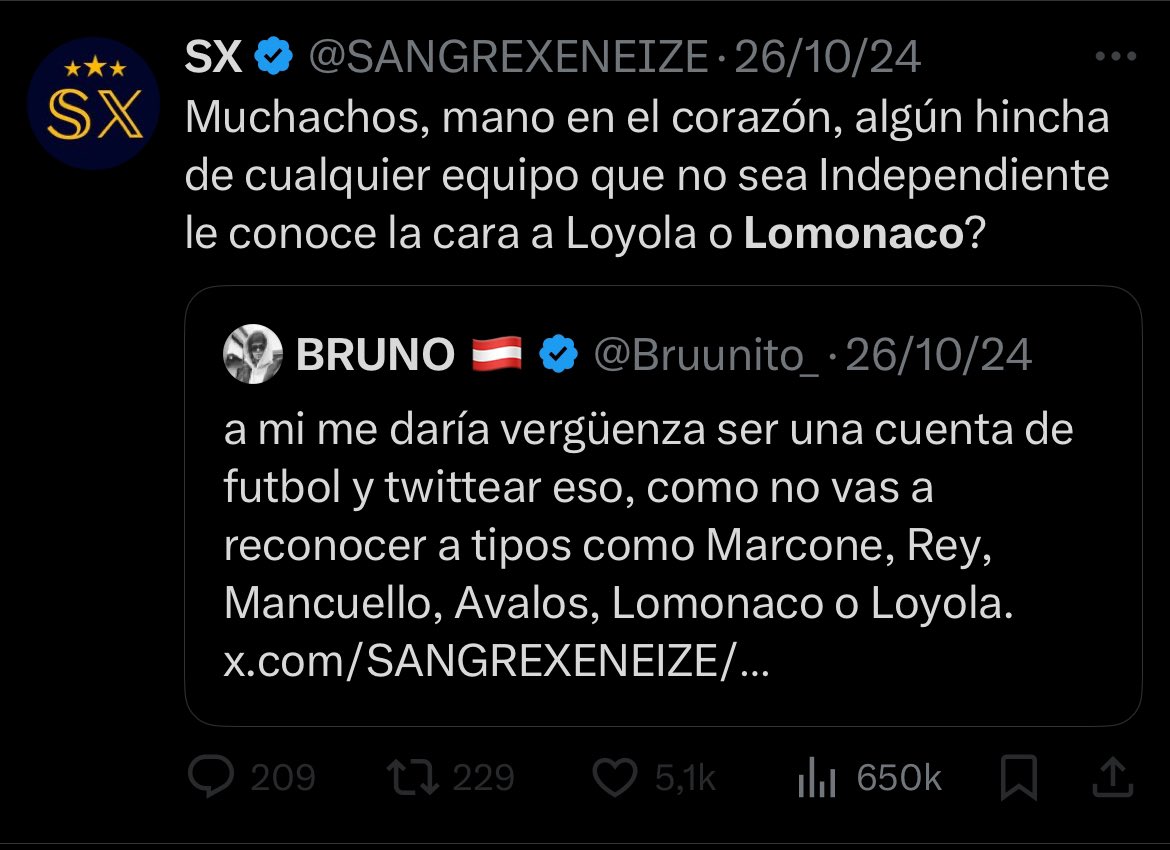 Minion del rojo🇦🇹🏴󠁧󠁢󠁳󠁣󠁴󠁿 tweet media