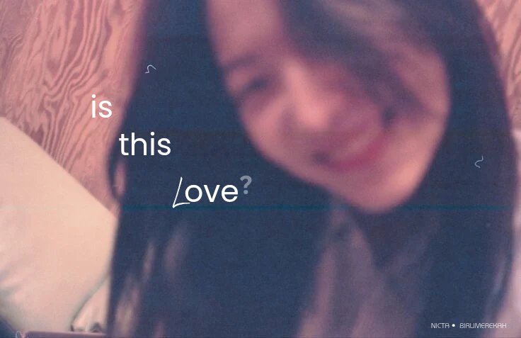 nicta *kinda ia tweet media