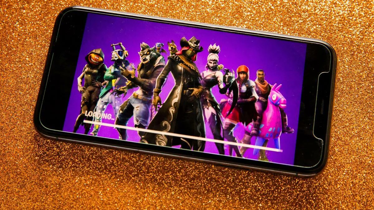 HighVibePR (@highvibepr) on Twitter photo 🚨Fortnite's iOS block isn’t just a headline, it’s a warning shot for the entire platform economy.
<a href="/looknorthworld/">Look North World</a> CEO Alex Seropian (<a href="/steakbacon/">Alexander Seropian</a>) tells CNET:
“There’s a huge shift from a retail economy to a platform economy. Gen-Z & Gen-Alpha want fast, social, mobile-first 🚨Fortnite's iOS block isn’t just a headline, it’s a warning shot for the entire platform economy.
<a href="/looknorthworld/">Look North World</a> CEO Alex Seropian (<a href="/steakbacon/">Alexander Seropian</a>) tells CNET:
“There’s a huge shift from a retail economy to a platform economy. Gen-Z & Gen-Alpha want fast, social, mobile-first