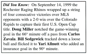 RhinosArchive tweet media