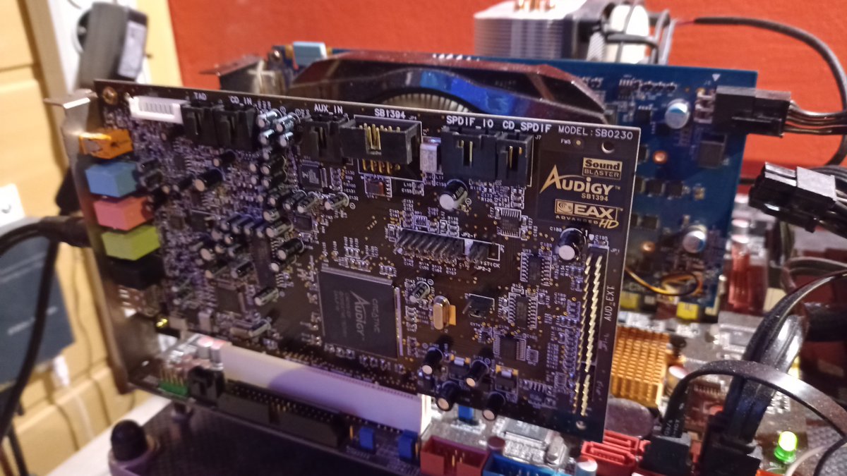 Jaromír Hájek tweet media