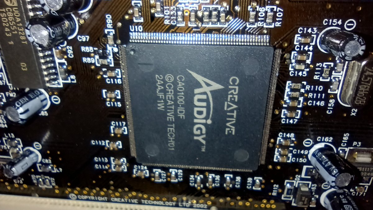 Jaromír Hájek tweet media