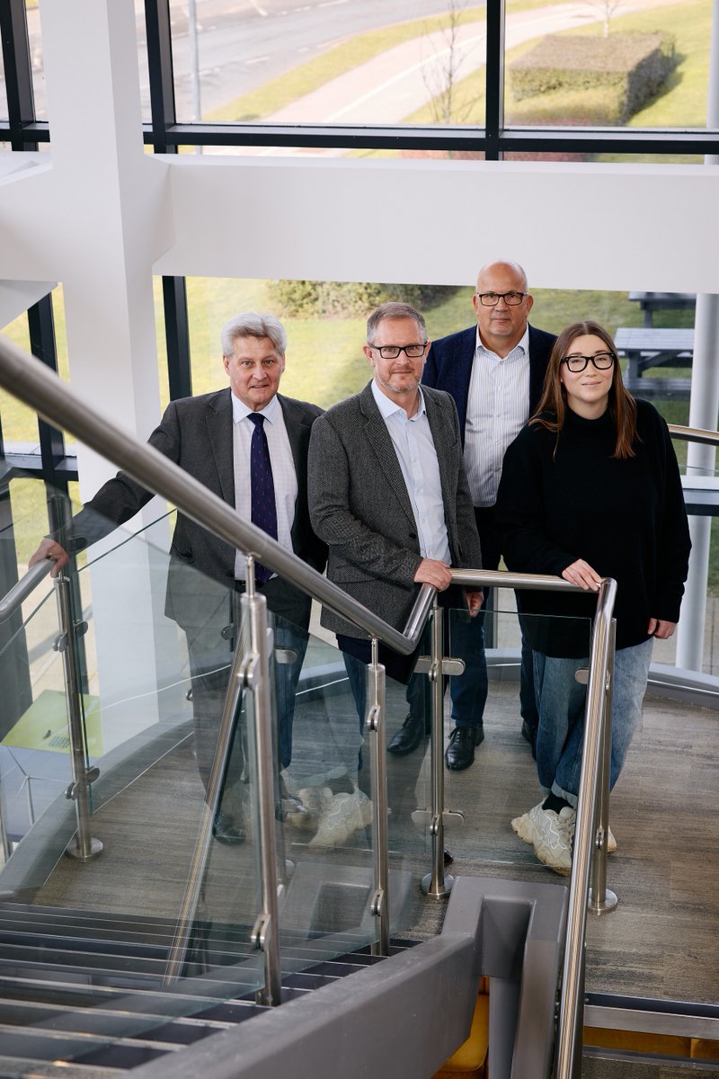 Finance Yorkshire tweet media