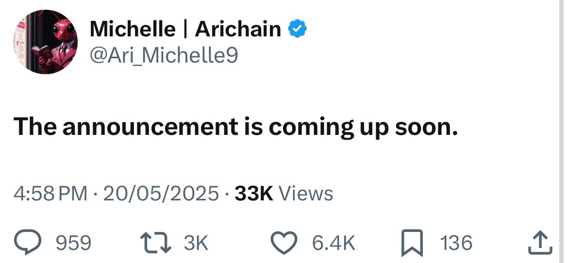 Adirone Gold Traders tweet media