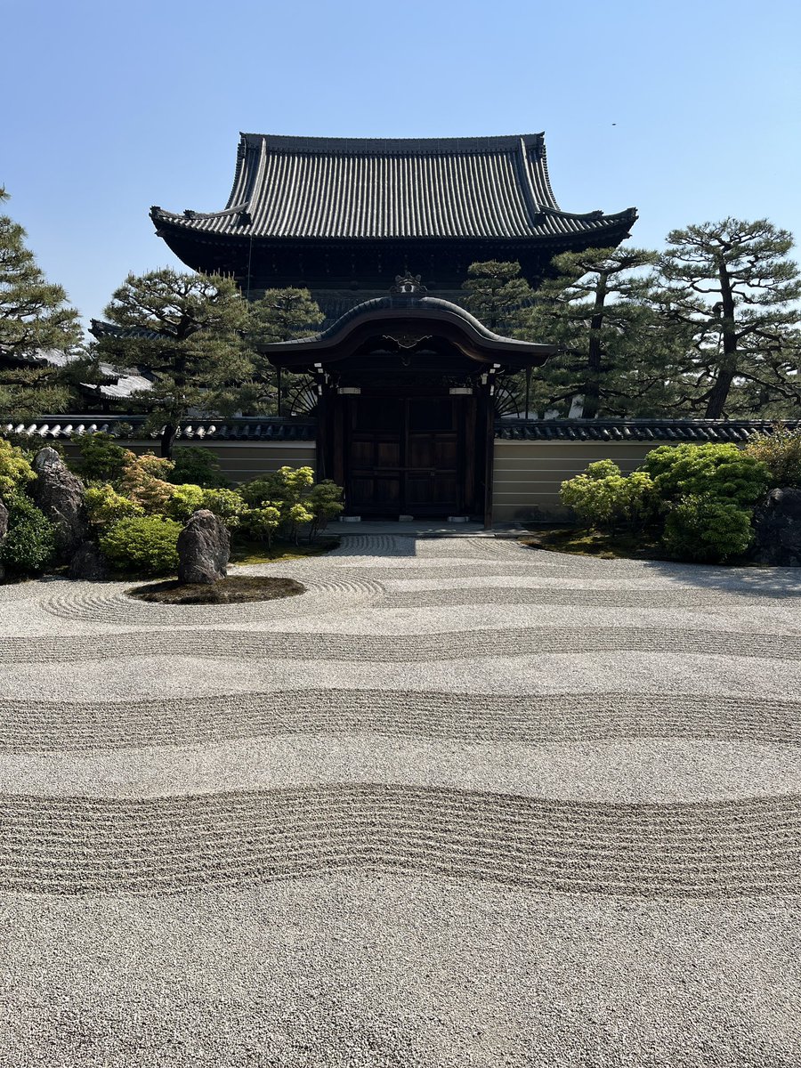 SEP_lenikuro's tweet photo. 日本の美しい風景 https://t.co/6qbMBOUBIy