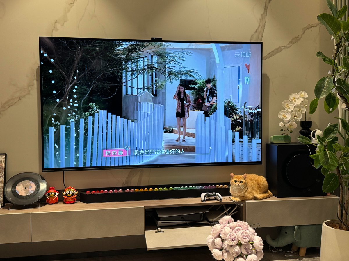 It’s up to you how far you’ll go