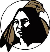 Richmond Hill FB (@rhhsfootball) on Twitter photo Thanks to <a href="/CoachEPratt/">Erik Pratt</a> from <a href="/UNCP_Football/">UNCP Braves Football</a> for stopping by to check out some of the Cats today! #RecruitTheHill #bth Thanks to <a href="/CoachEPratt/">Erik Pratt</a> from <a href="/UNCP_Football/">UNCP Braves Football</a> for stopping by to check out some of the Cats today! #RecruitTheHill #bth