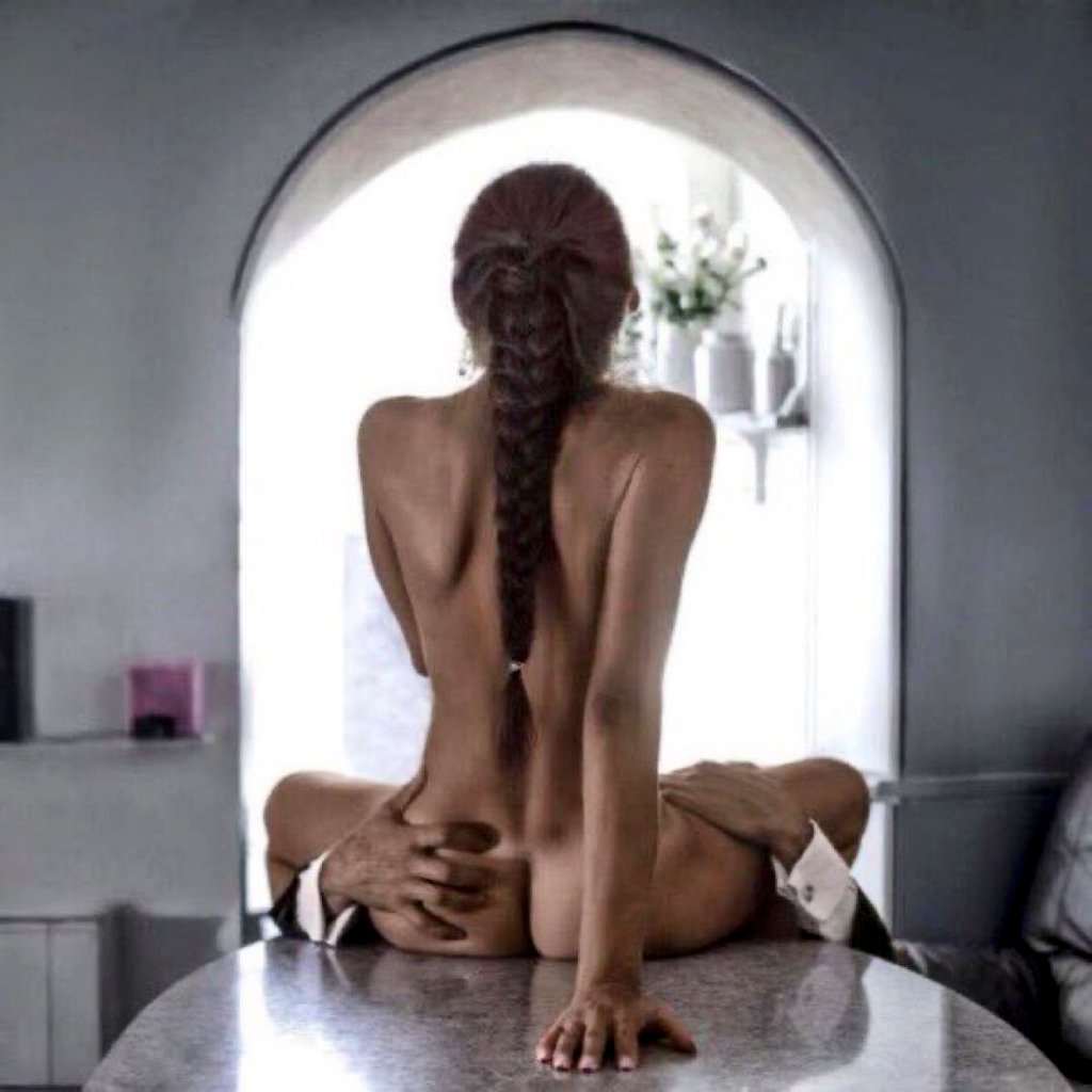 🩷✨️ wildflower tweet media