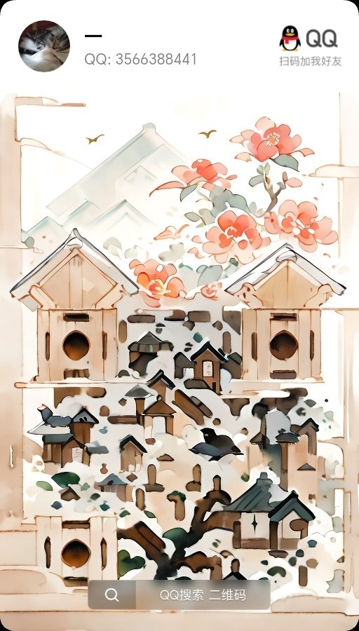submengsui's tweet photo. 绿奴征婚（这里简单介绍一���，+联系方式详细了解）
体制内（不是富二代官二代就是正常人家），婚前婚后都一样做另一半的奴，40万彩礼，名下195+160两套房，一辆宝马，可+名字可过户，就是求个结婚证一个家，一旦结婚，另一半所有的事情不过问，找情人，带回家之类的都可以，在家全程跪着服务，+细聊 https://t.co/YKVIAsGJW1