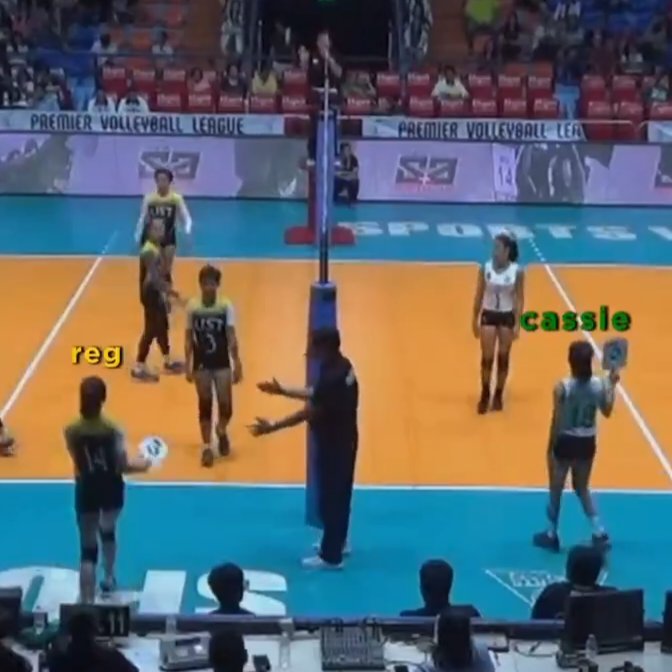 reyjiland's tweet image. wala lang, number 3 lang #teammates
