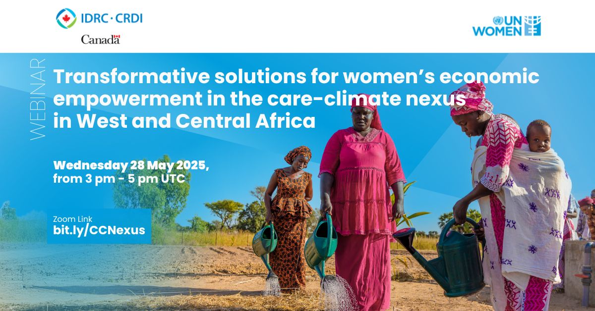 UN Women Africa tweet media