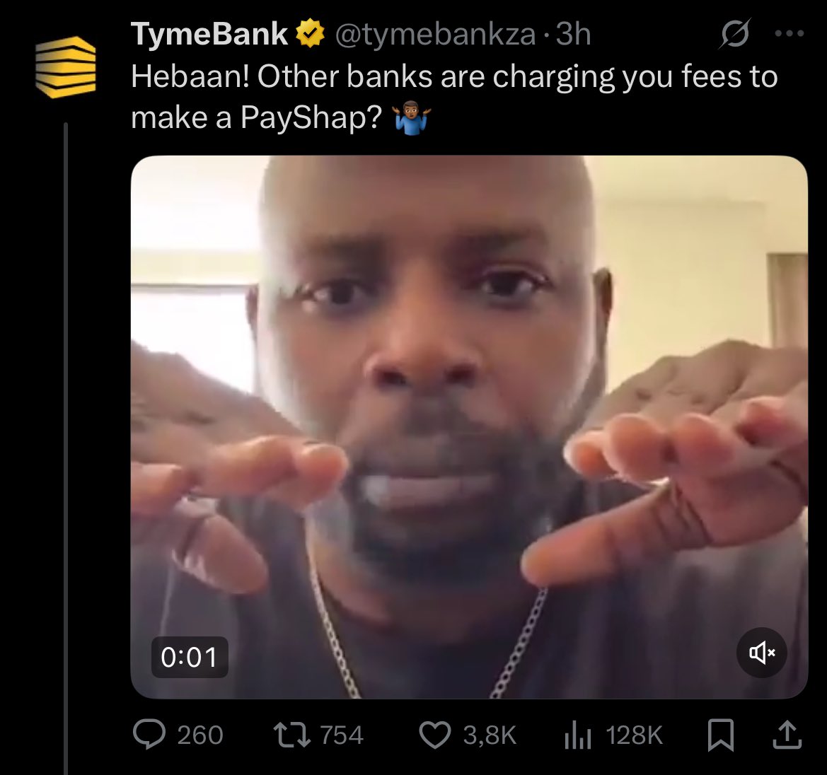 destinyzee's tweet image. #InCaseYouMissedIt