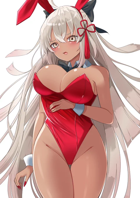#褐色からしか得られない栄養があるので見た人も貼る