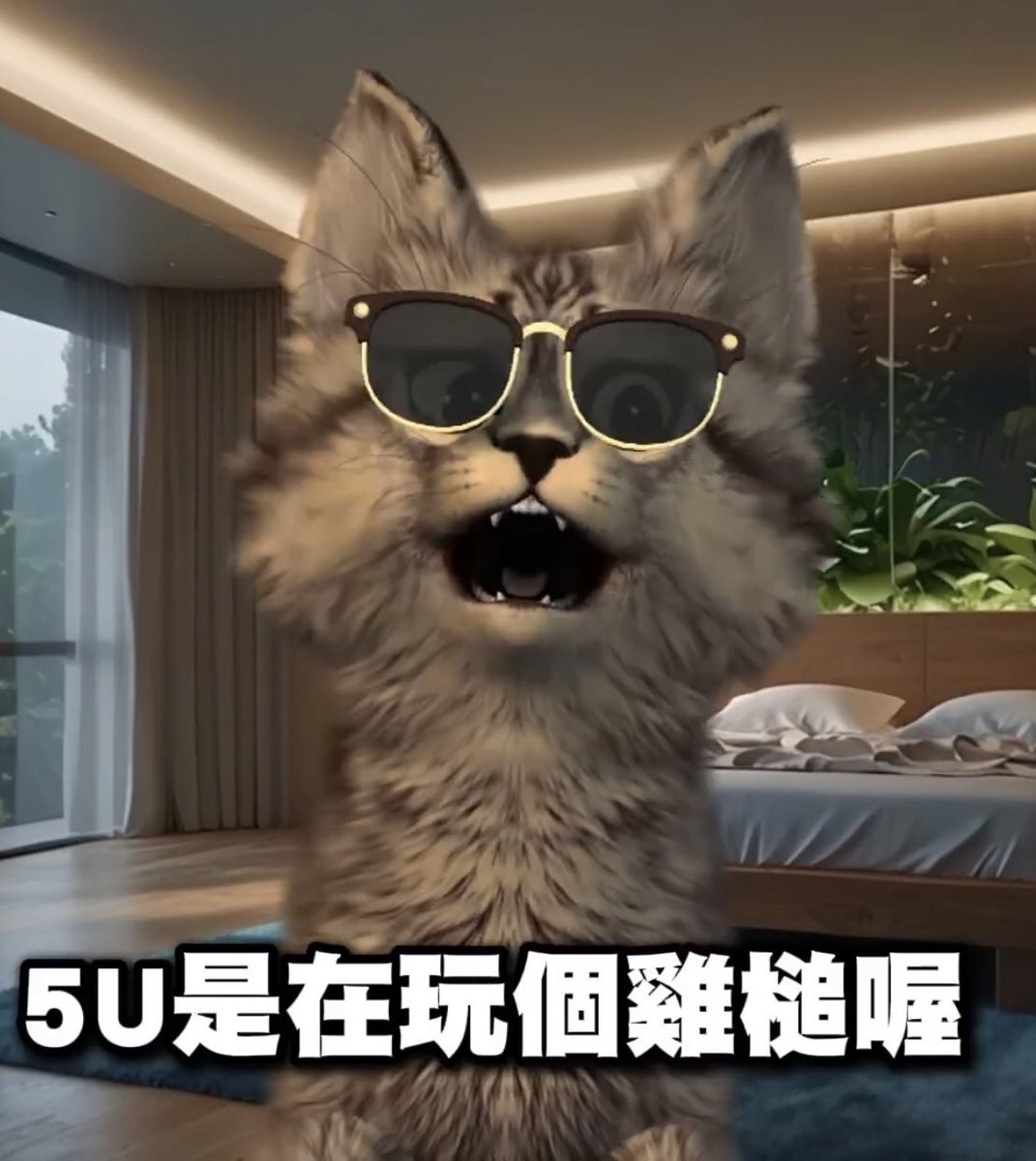 Lonlyyyyygi's tweet photo. @Meet48Taipei https://t.co/fSvKsiTcGj
