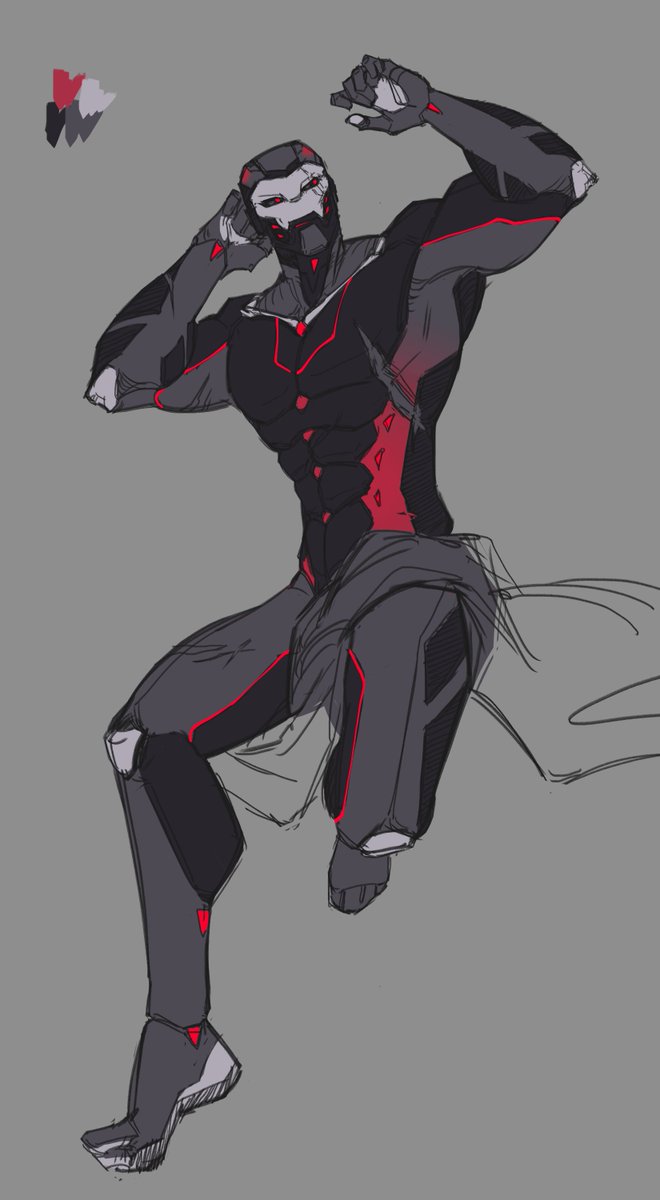 lunarstrider's tweet photo. Get dakimakura-ed, idiot

#Destiny2 https://t.co/JPFLZTUxZD