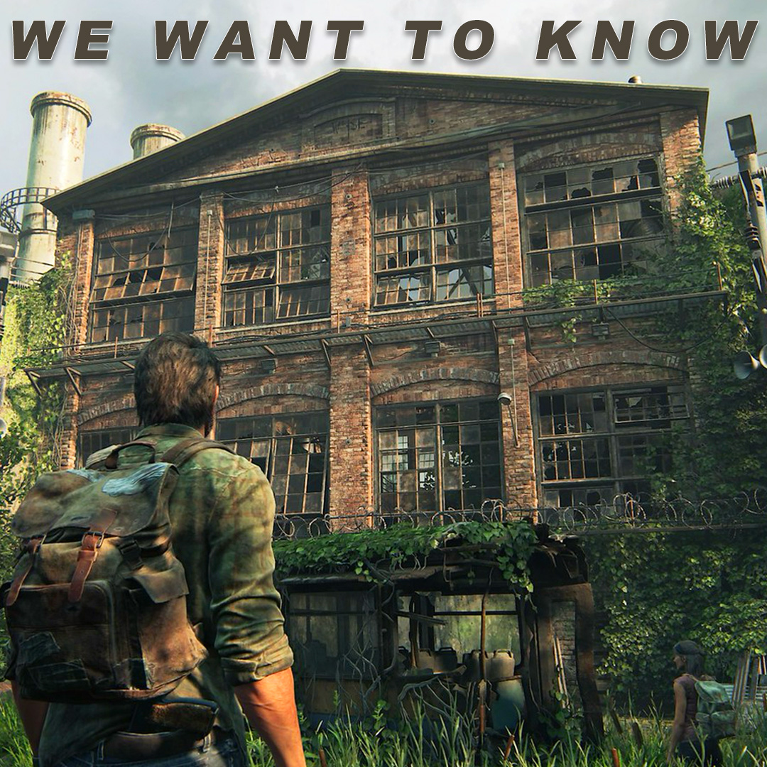 DKOldies's tweet photo. What video game world would you live in? Why?
•
•
#retrogamestore #memories #gamingworld #wanttoknow https://t.co/1vWRL00zJN