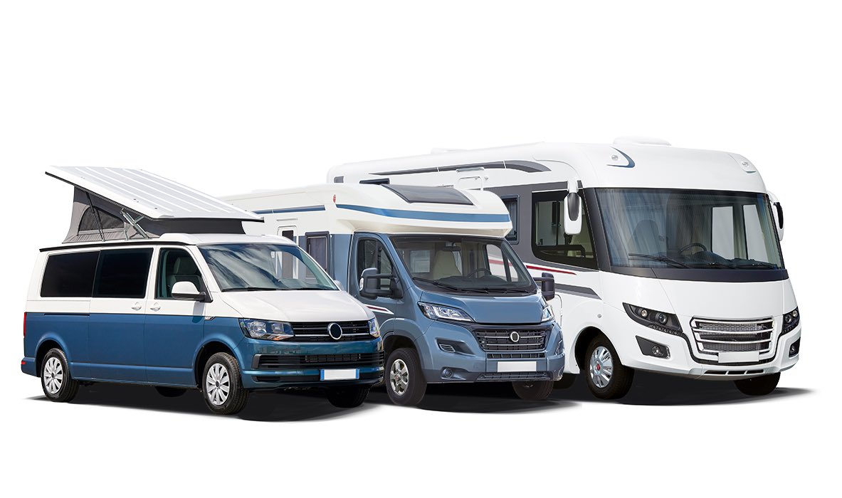 Mainvanture's tweet photo. 🚐 Années 60 : Le Combi VW devient le symbole des hippies et de la liberté.
📱Années 2010 : Le hashtag #vanlife explose grâce au parrain de la vanlife : Foster Huntington. Ce dernier quitte son emploi, acheté un van Volkswagen et échappe à la jungle urbaine de New-York.

#voyage https://t.co/NY1wUfxUCu