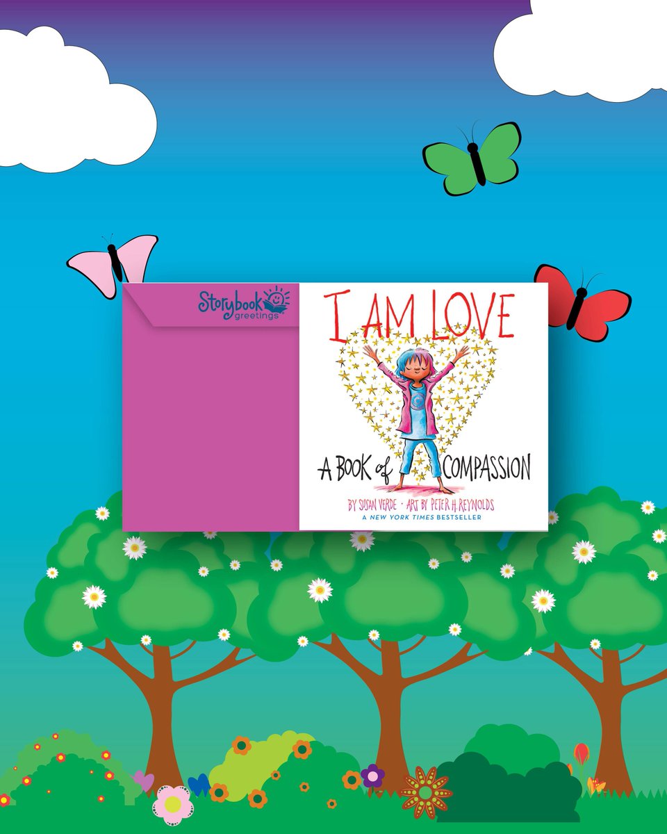 FreddyAndEllie's tweet photo. Check out our Highlights of the Week!!! 🧺🌞🍎🦋  #highlights #books #childrensbooks #seekandfind #freddyandellie #storybookgreetings #sbg #waddles #fredericthomaschildrensbooks #ftcb https://t.co/NWgV26cJt1