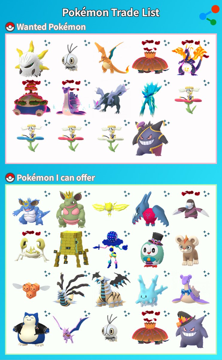 Shiny_KingT tweet media