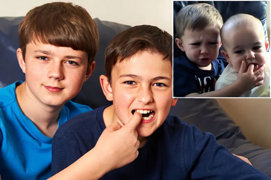 The 1% Feed tweet media