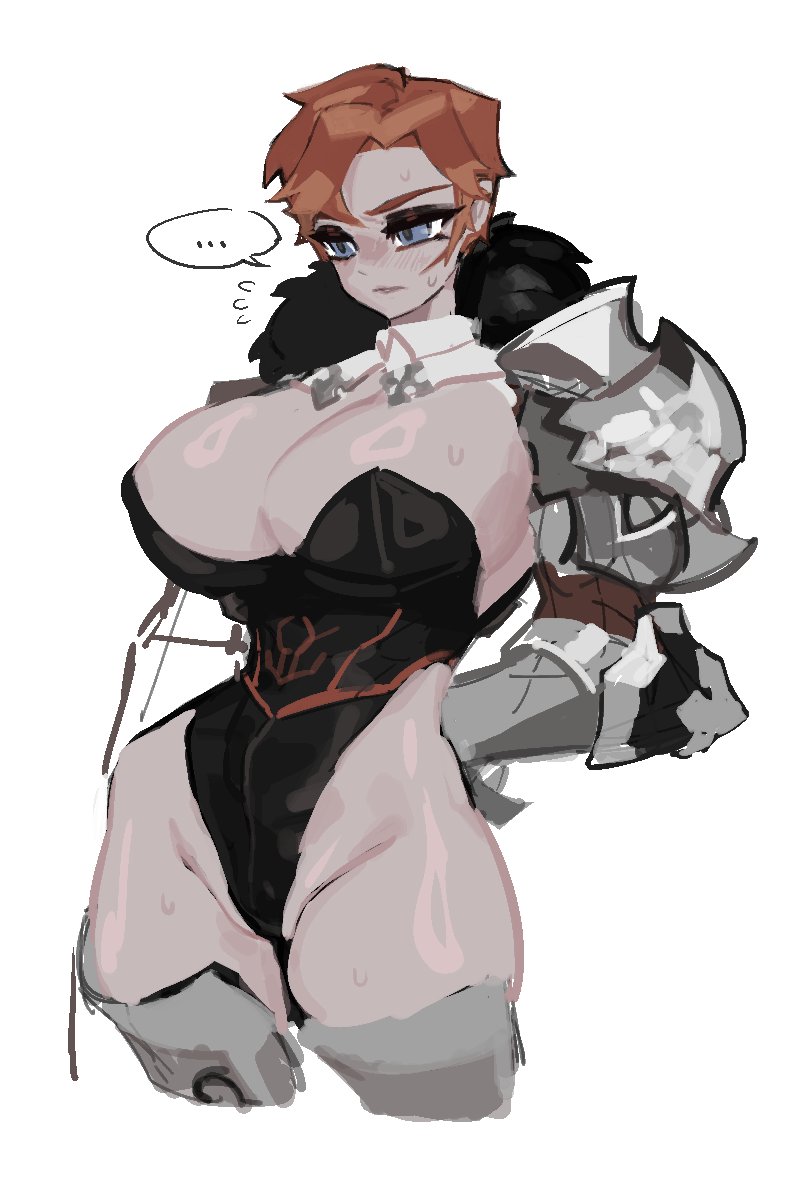 KANYVARX's tweet photo. https://t.co/SNt37CIqI1