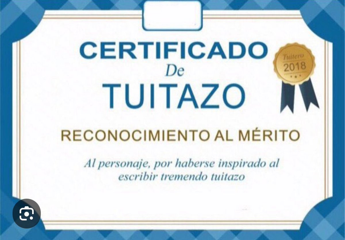 Javier Bueso tweet media