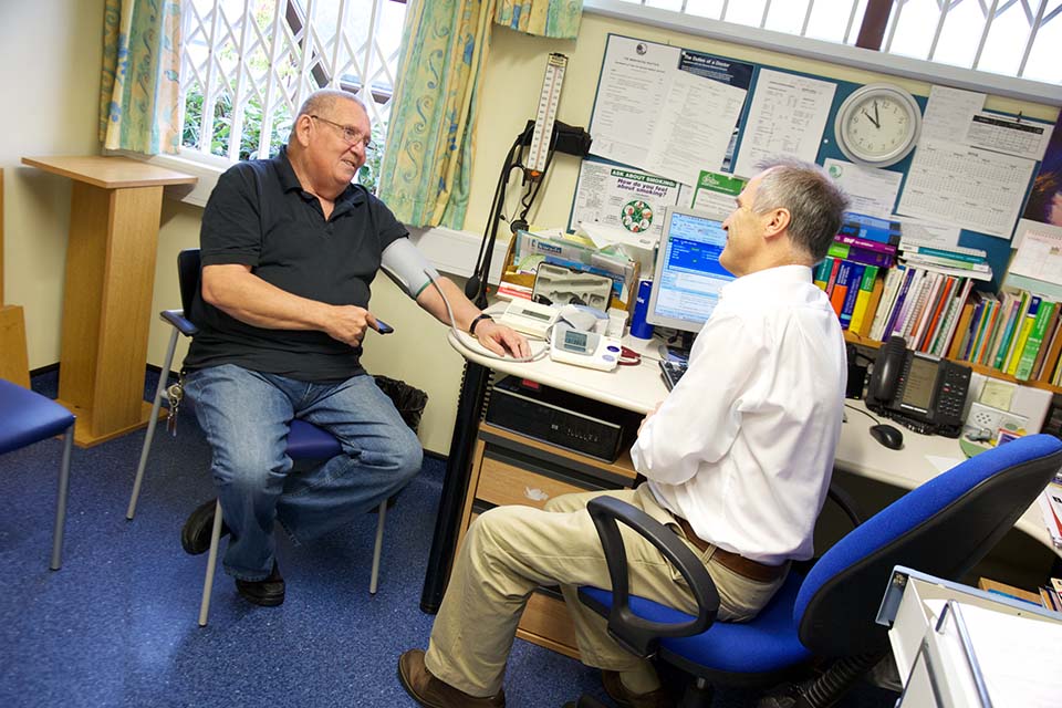Personalised Care Institute (@pers_care_inst) on Twitter photo A new guide from <a href="/capcbristol/">CAPC, Bristol</a> shows us how we can use personalised annual reviews for patients with multiple long-term conditions as an alternative to multiple disease-focused reviews. Check it out here: personalisedcareinstitute.org.uk/2025/04/24/imp… A new guide from <a href="/capcbristol/">CAPC, Bristol</a> shows us how we can use personalised annual reviews for patients with multiple long-term conditions as an alternative to multiple disease-focused reviews. Check it out here: personalisedcareinstitute.org.uk/2025/04/24/imp…