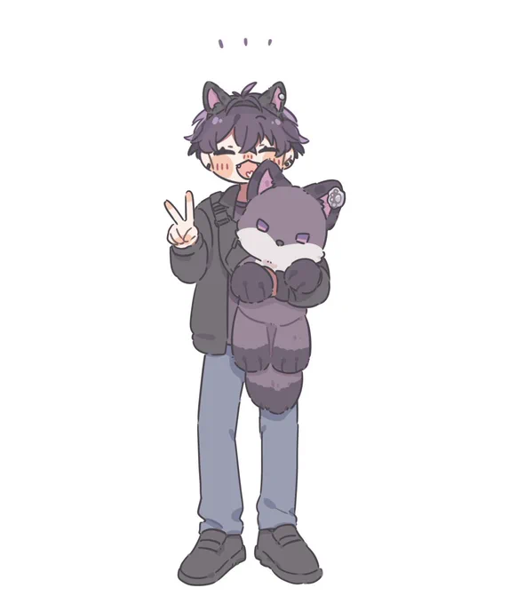 #サイキペイント