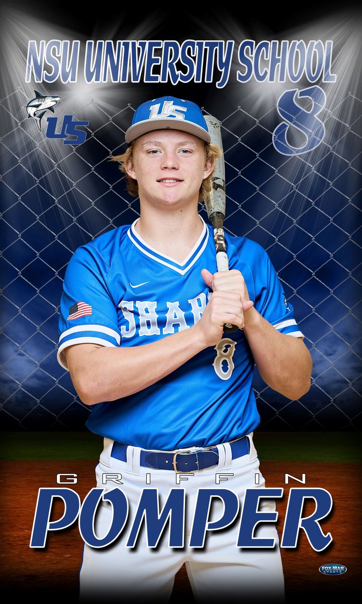 USchool Baseball tweet media