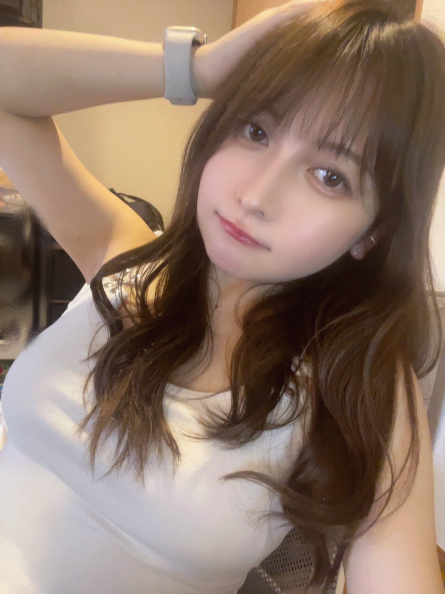 おり📛 (@ori_ssb) / Posts / X