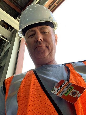 air_controlled's tweet photo. If you encounter a "buy-it-now" button next to an image of an Industrial Vacuum or Dust Collector, it's a clear sign of a brand that raises red flags and should be approached with caution.
I bring over 40 years of invaluable knowledge and expertise to the table, backed by a comprehensive 7-year Millwright engineering apprenticeship. When you invest in our vacuum or Dust Collector, you receive more than just a product – you gain access to a wealth of experience at no additional cost. Our commitment includes free lifetime support, ensuring your peace of mind and uninterrupted operations. Unlike others, we refrain from pushy sales tactics like "buy-it-now" ads because we prioritize professionalism. Our dedication stems from a deep sense of responsibility towards your safety and that of your team.
Through detailed case studies, we showcase our successful interventions in numerous facilities throughout the USA, tackling air and dust challenges head-on for our esteemed clientshttps://www.controlledairdesign.com/resources