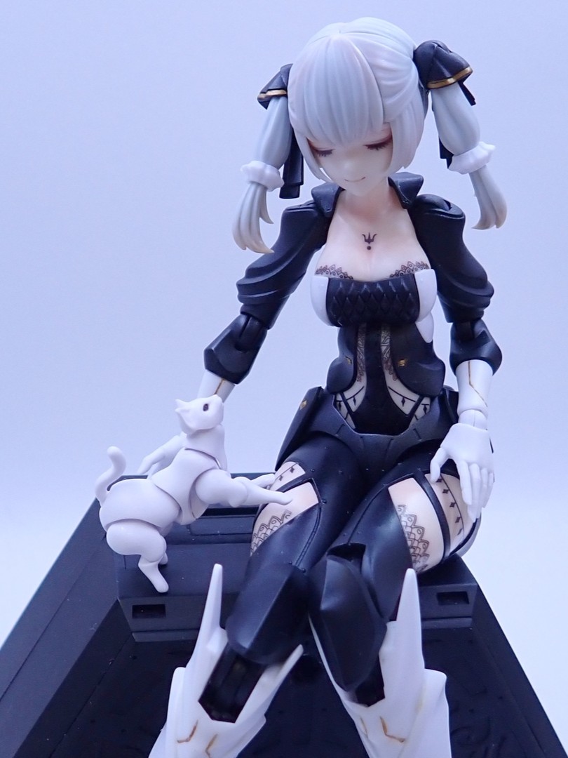 BitterO_ffa500's tweet photo. https://t.co/M3upJ49tHQ