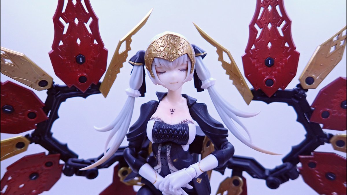 BitterO_ffa500's tweet photo. https://t.co/M3upJ49tHQ