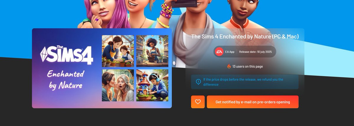 Lunar 🇵🇸 tweet media