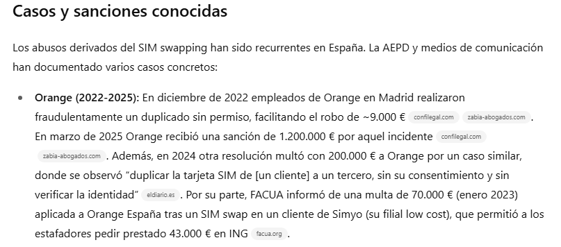ant_cuenca_67's tweet photo. @orange_es Esta es mi respuesta https://t.co/7pyeUv1ydI