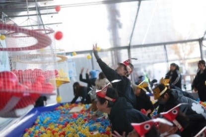 JRkyushuNews tweet picture