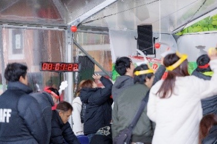 JRkyushuNews tweet picture