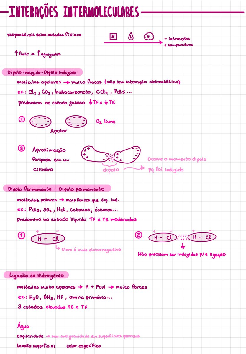 studyguk's tweet photo. simplesmente viciada em fazer anotações com só uma cor 🤭 https://t.co/v5lLWZbdlS