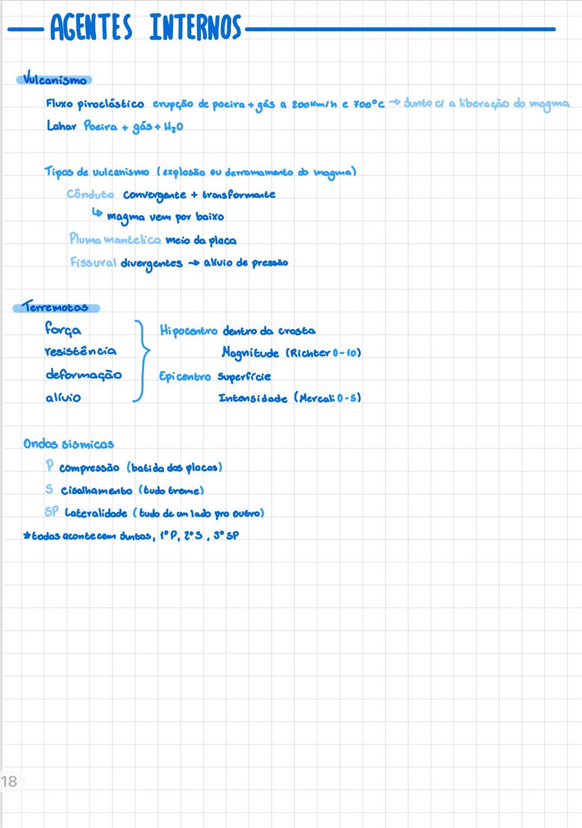 studyguk's tweet photo. simplesmente viciada em fazer anotações com só uma cor 🤭 https://t.co/v5lLWZbdlS