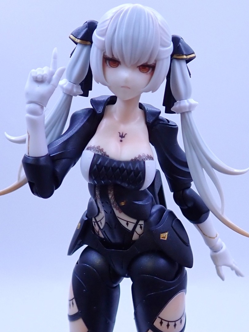 BitterO_ffa500's tweet photo. https://t.co/i6BigWmdop