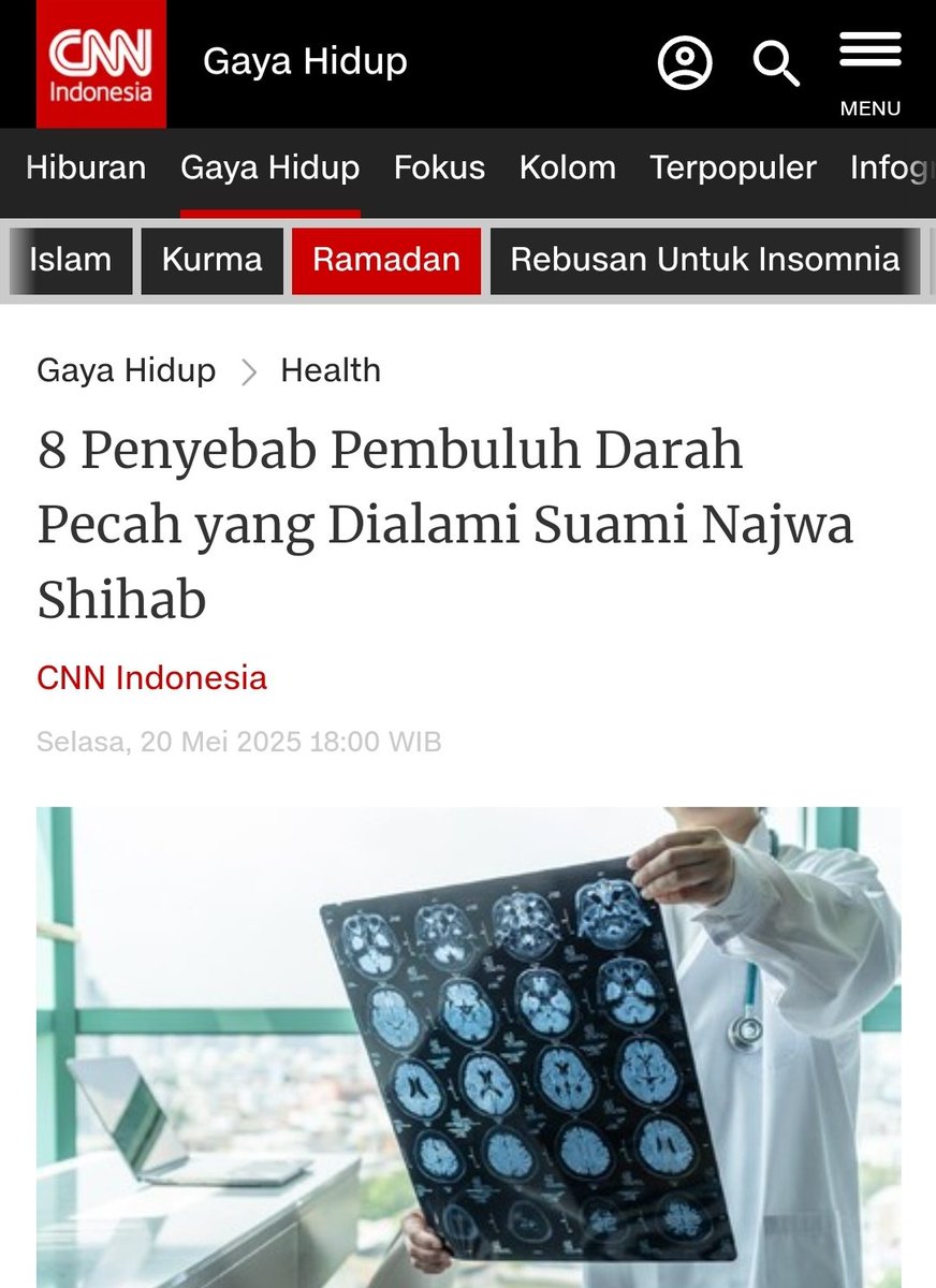 Ted Investigasi.org tweet media