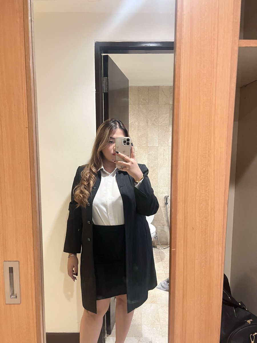 marmonskyy's tweet photo. sidang pertama RK &amp; LM🫡 https://t.co/WbW0nJGgXu
