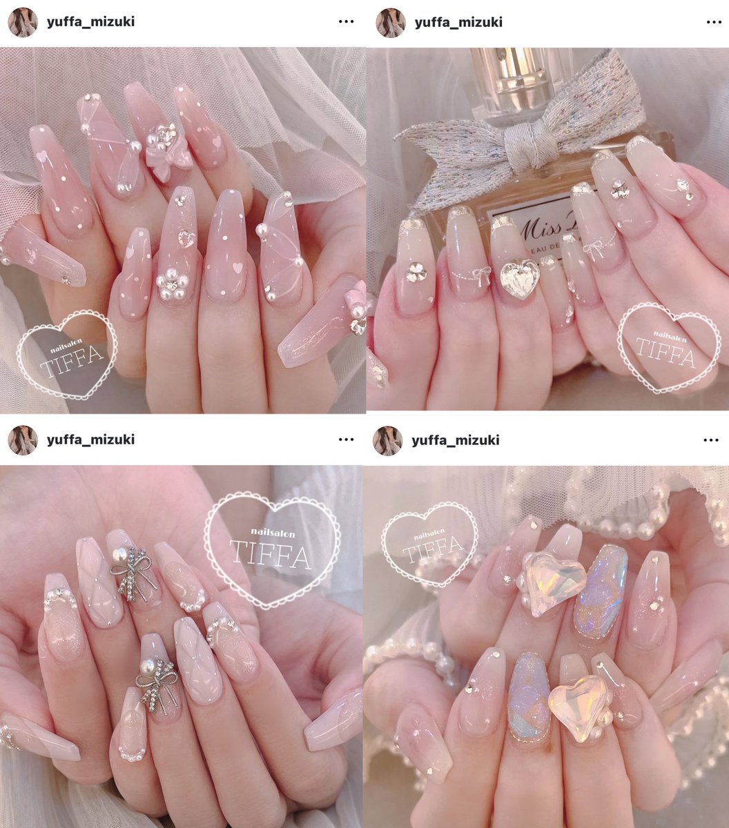 ˖ ࣪⊹𝓬𝓾𝓽𝓮🎀🩰˖ ࣪⊹𝑷𝑰𝑵𝑲˖ ࣪⊹🩰🎀𝓝𝓪𝓲𝓵˖ ࣪⊹