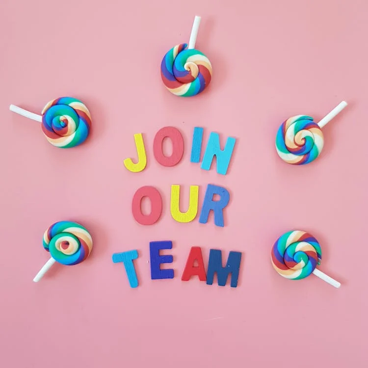 LegalAccountability (@cla_bhrrc) on Twitter photo Interested in corporate legal accountability, human rights due diligence regulation & strategic litigation?
Come and work with us as a Corporate Legal Accountability Research Assistant!
Closing date: 28 May 2025
#bizHumanRights <a href="/BHRRC/">Business & Human Rights</a>
business-humanrights.org/en/jobs/corpor… Interested in corporate legal accountability, human rights due diligence regulation & strategic litigation?
Come and work with us as a Corporate Legal Accountability Research Assistant!
Closing date: 28 May 2025
#bizHumanRights <a href="/BHRRC/">Business & Human Rights</a>
business-humanrights.org/en/jobs/corpor…