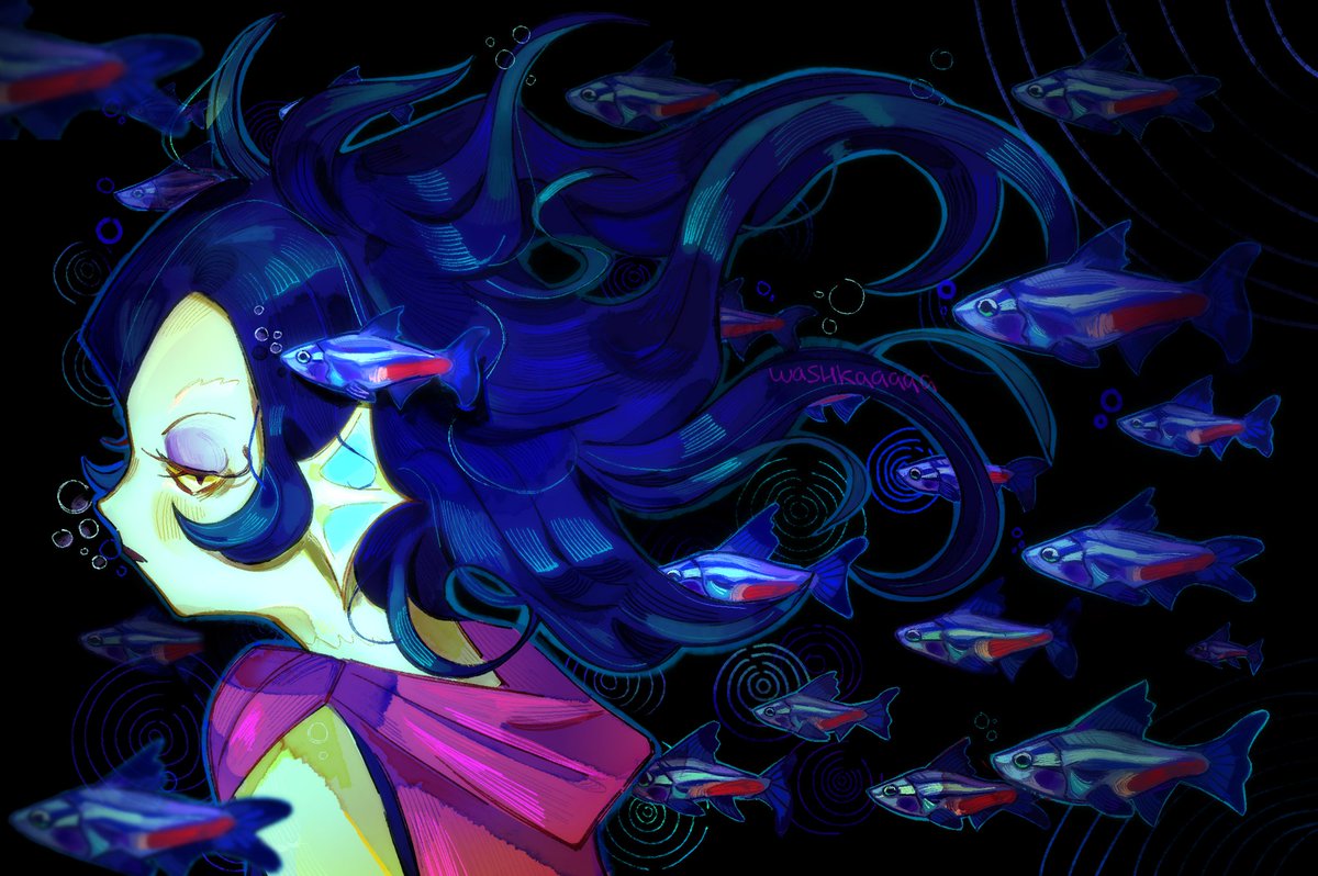 washkaaaaa's tweet photo. 🐟
#brawlstars #willow #brawlstarsart #willowbrawlstars #art https://t.co/HkYGXh0gQB