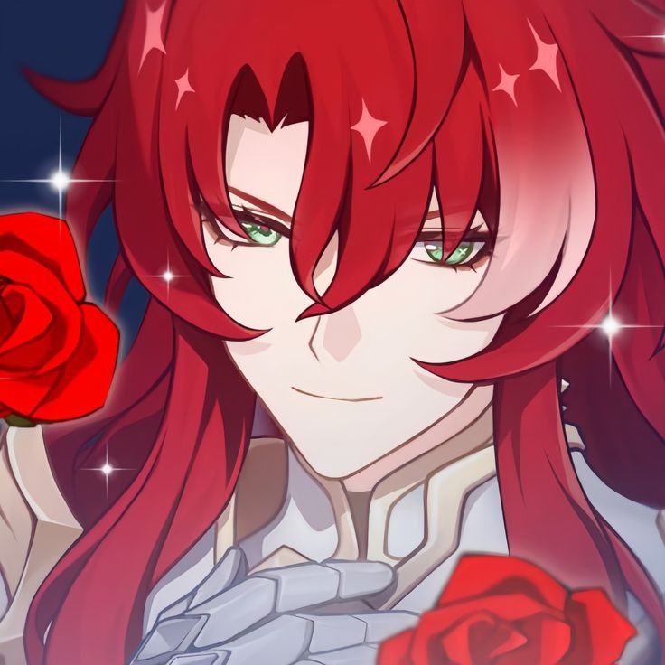 Mutualan yuk sama aku!! Menerima segala jenis akun selama bukan homophobic, ladstwt/player, 02 voters, MDNI ACC (I'm 17), and other basic dni criteria yaw 😉🌹
#hsrtwt #genshintwt #anitwt

Likes &amp; Rts are appreciated, DO NOT FOLLOW FIRST!!