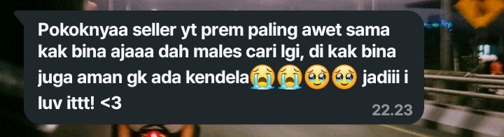 bina ~ mention after dm bess 😻 tweet media