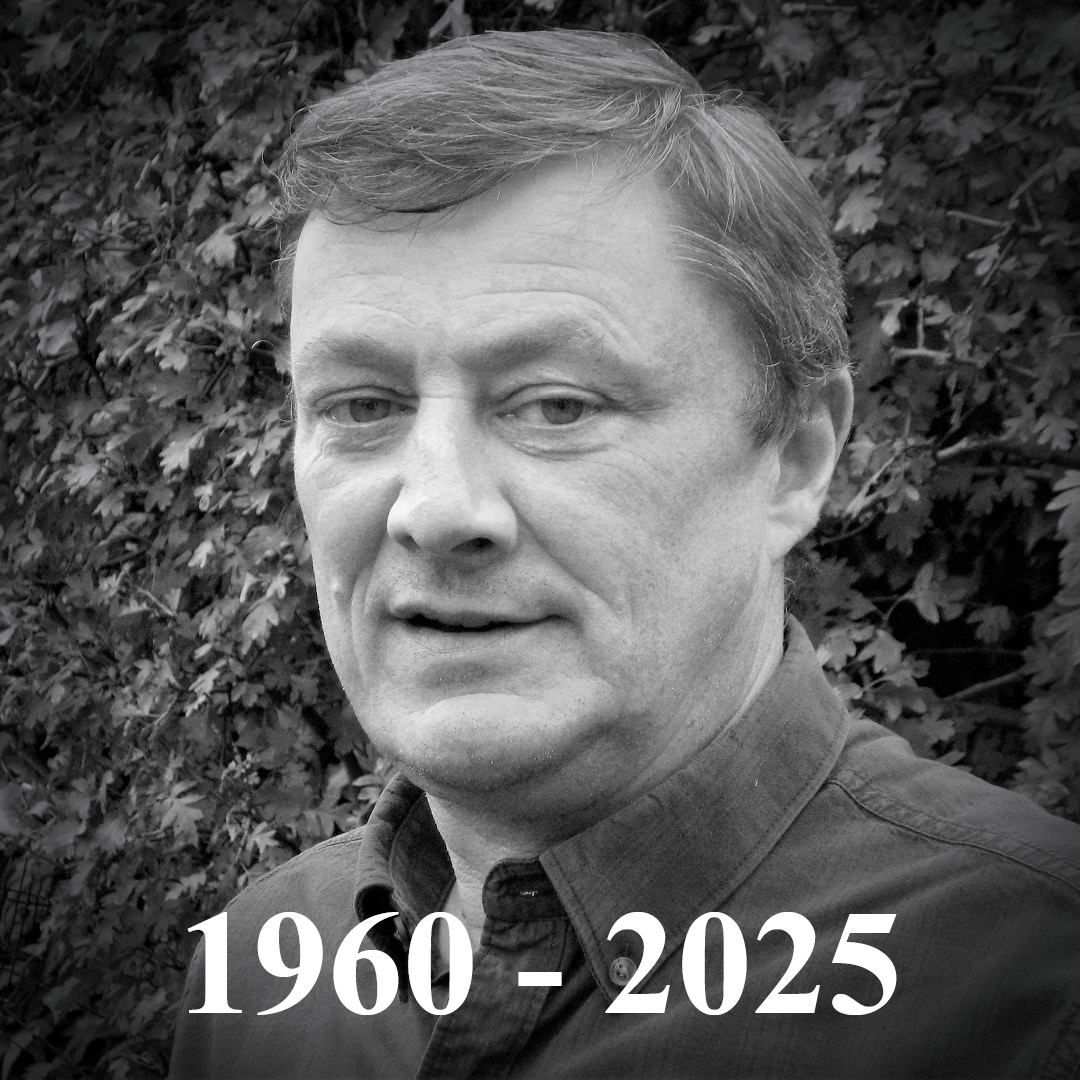 Surrey County Council News tweet media