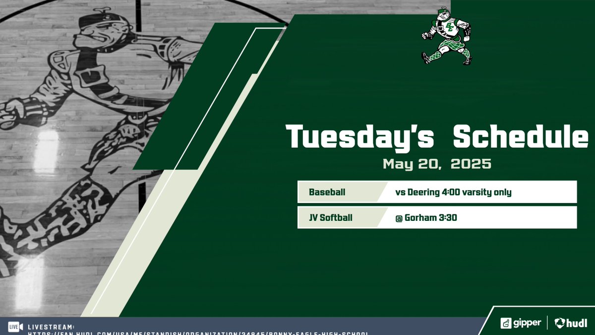 BE Athletics (@bonnyeaglescots) on Twitter photo 